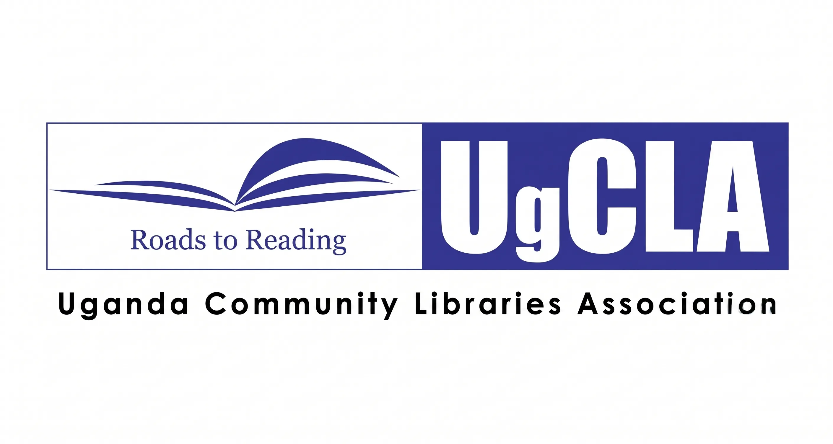 Uganda Community Libraries Association