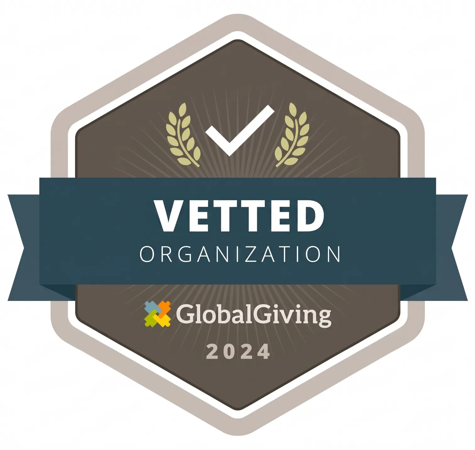 GlobalGiving