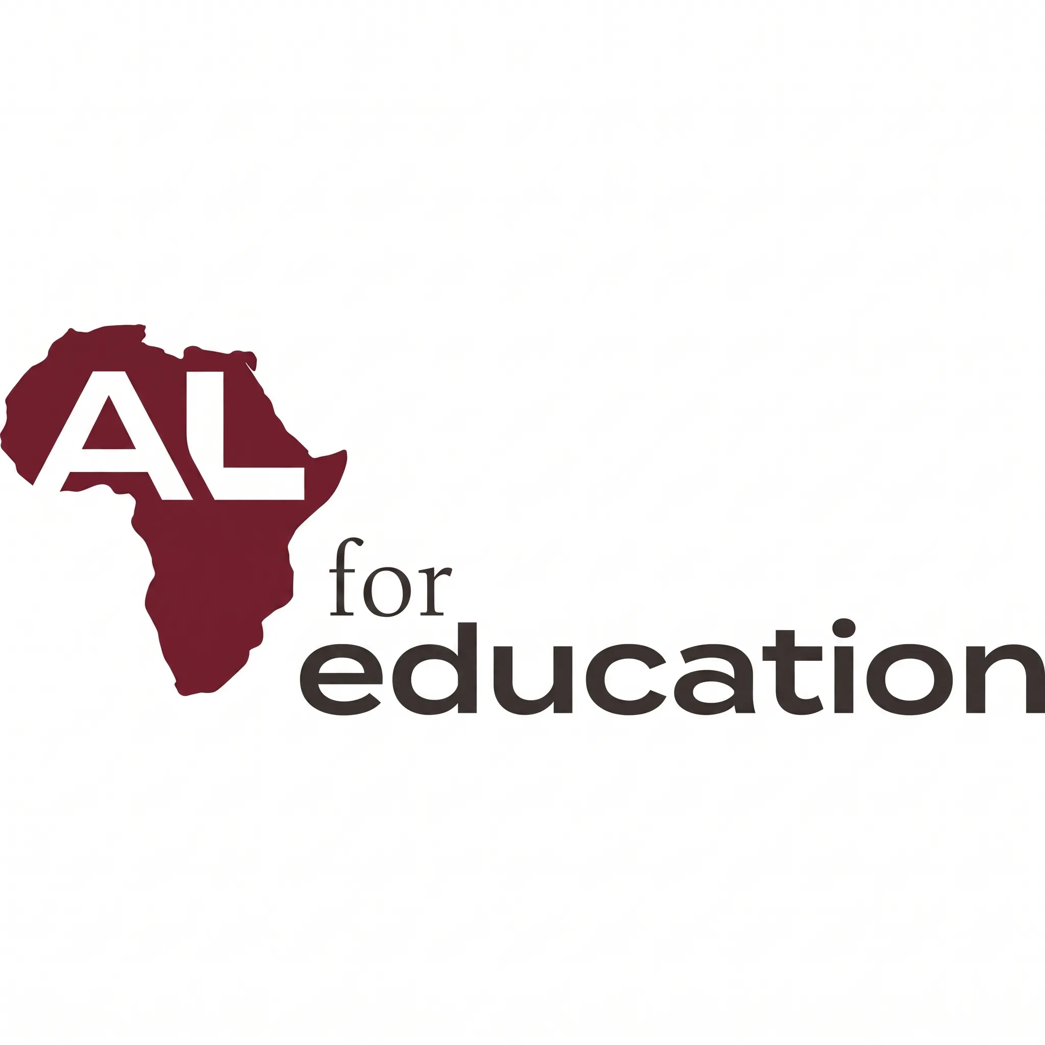 AL for Education
