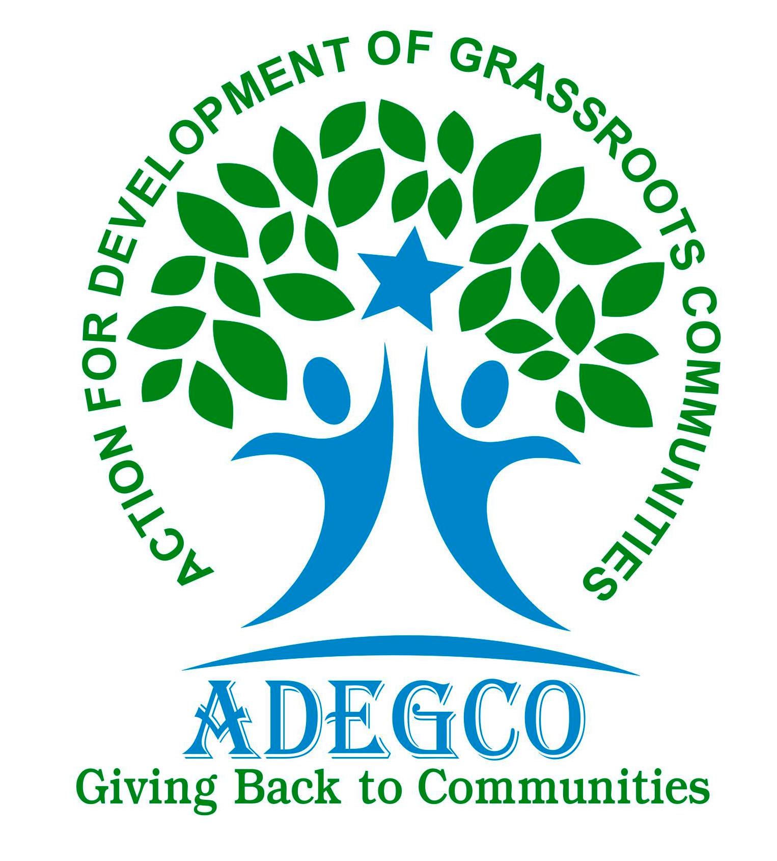 ADEGCO