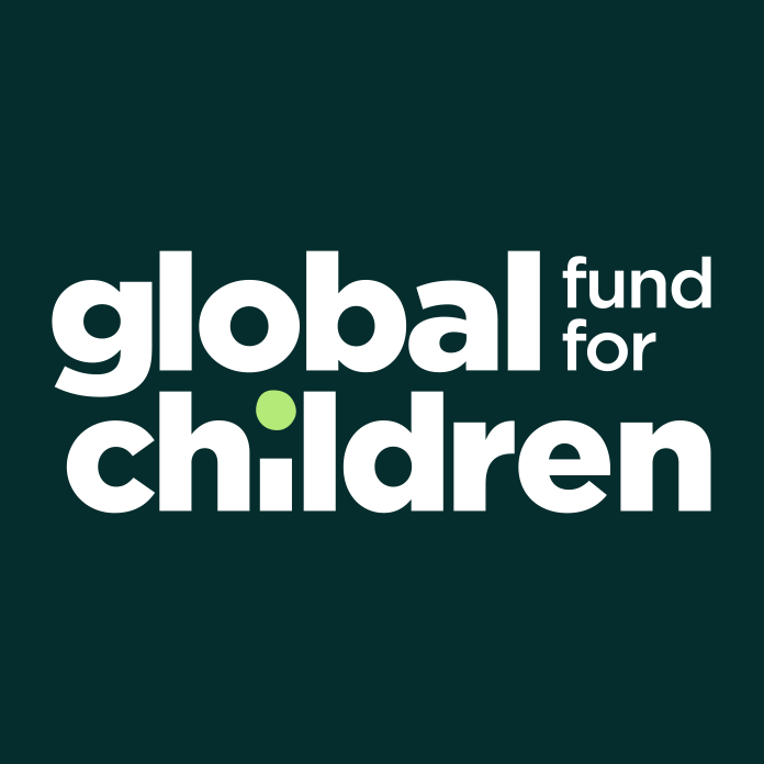 Global Fund for Children