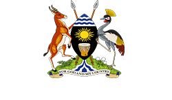 Uganda Ministry of Education and Sports