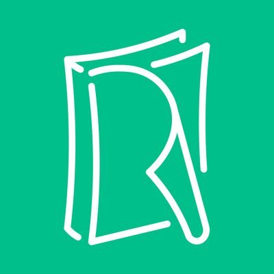 Read to Learn Foundation